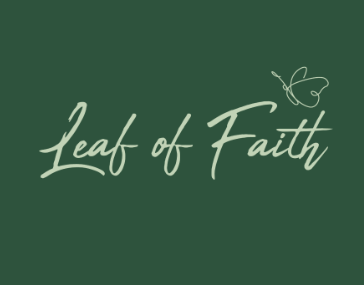 Leaf of Faith SA